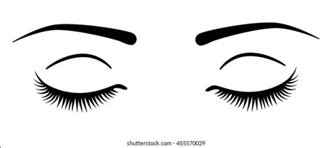 Beautiful Female Eyes Vector Graphics Stock Vector (Royalty Free) 1838073805 | Shutterstock