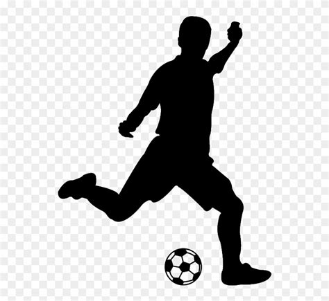 Futsal Vector Png, Transparent Png - 650x781(#6617189) - PngFind