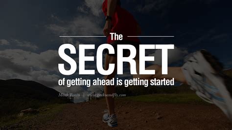 Athlete Motivation Wallpapers (71+ images)