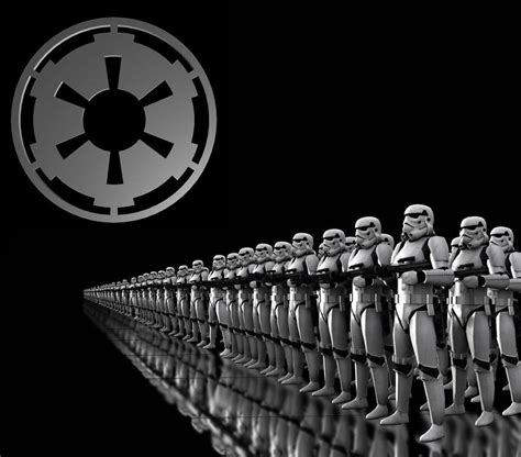 Star Wars Imperial Wallpapers - Top Free Star Wars Imperial Backgrounds - WallpaperAccess