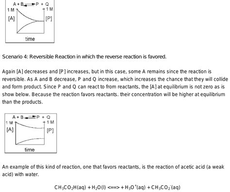 What is the graph of reversible and reversible reaction.Draw it with ...