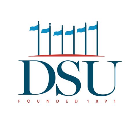 DSU rebrands academic and athletic logos – Areyoupop