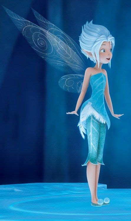 Periwinkle | Pixie Hallow | Tinkerbell disney, Disney fairies, Disney