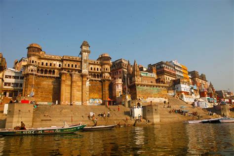 Banaras Wallpapers - Top Free Banaras Backgrounds - WallpaperAccess