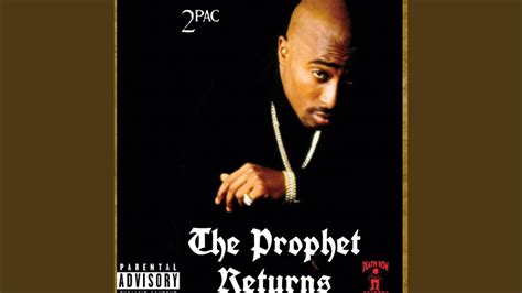 2Pac - Keep Ya Head Up - YouTube