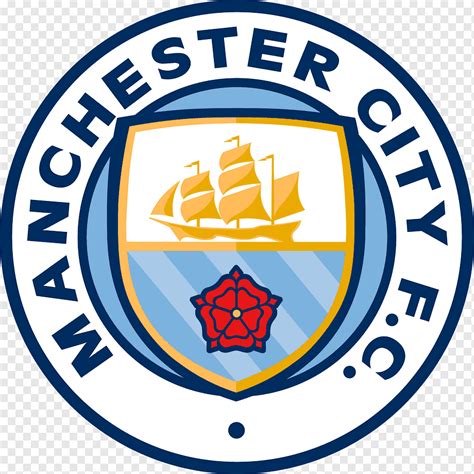 Logotipo Da Premier League, Manchester, Manchester City Fc, Organização, Linha, Área, Círculo ...