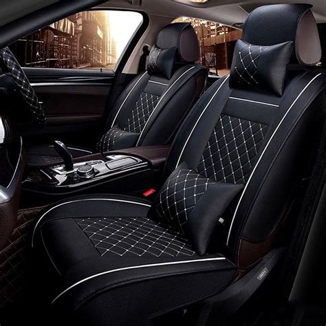 Toyota Camry Leather Seats | toyotacamryblackdoors