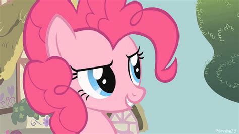 My Little Pony: Friendship is Magic - Smile Song [HD] - YouTube