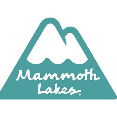 Appeal to Gov. Newsom to allow Mammoth Lakes businesses to operate ...