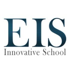 EIS School (@EIS_Formacion) | Twitter