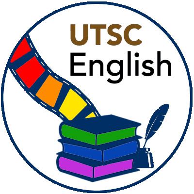 UTSC English on Twitter: "For more help with course enrolment, be sure ...