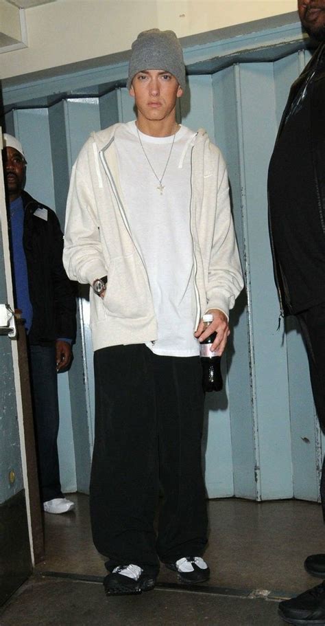 eminem outfits 90s - omsquad