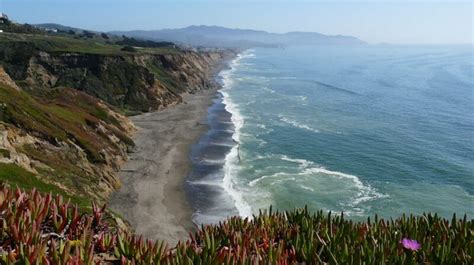 32 Best & Fun Things to Do in Daly City (California) - The Tourist Checklist