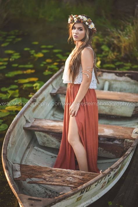 River boat | Lake photoshoot, Fashion model photography, Girl photography