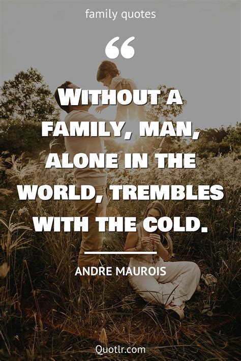 220 Family Quotes to Inspire, Connect, and Strengthen Bonds