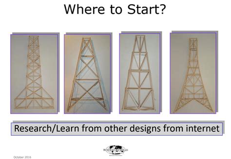 balsa wood tower design blueprints - howtoapplyeyelinertowaterline