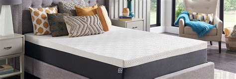 Sealy vs. Serta vs. Simmons - Best mattresses for sleeping cool