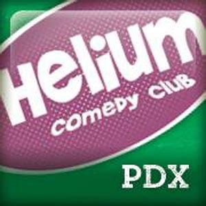 Helium Comedy Club - Portland Tickets & 2024 Concert Schedule - Portland, OR | Bandsintown