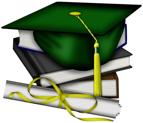 Graduate clipart high school graduate, Graduate high school graduate Transparent FREE for ...