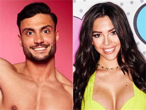 Love Island 2022: I’m 19 like Gemma Owen – and I would never date a 27 ...