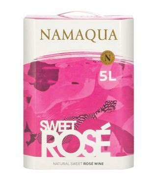 Namaqua wine brands in Kenya | Namaqua wine prices in Kenya