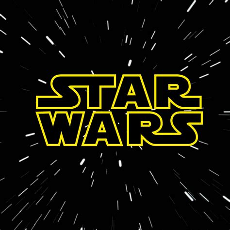 EPISODE 5: Star Wars Movies