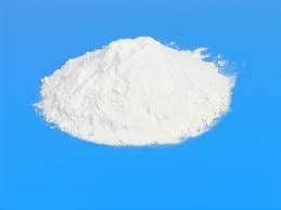 Phthalic Acid at Rs 65 in Ankleshwar - ID: 474067 | Kamdhenu Chemicals