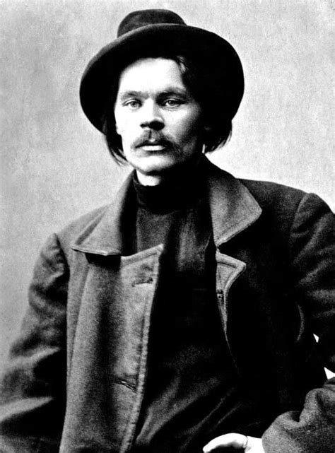 Gorki Famous Poets, Famous Authors, Maxim Gorky, Russian Poets, Nobel Prize In Literature ...