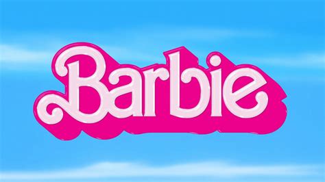 🔥 Download Barbie HD Wallpaper And Background by @heathers51 | Barbie Movie 2023 Wallpapers ...