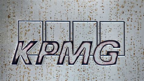 KPMG Wallpapers - Wallpaper Cave