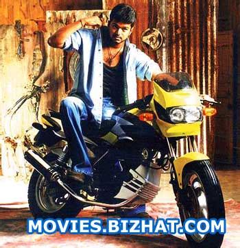 BizHat.com - Thirumalai, Tamil Film, Srikanth, Sada, Kutty Radhika, Nasser