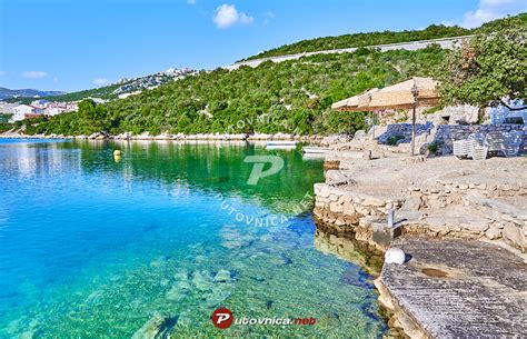 Karaka Beach, Neum