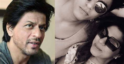 Who is SRK's manager Pooja Dadlani? | Entertainment News | Onmanorama