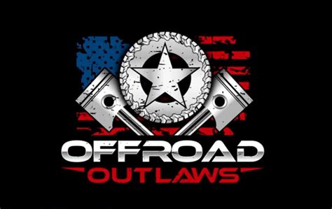 Offroad Outlaws - A Review Of The Gameplay