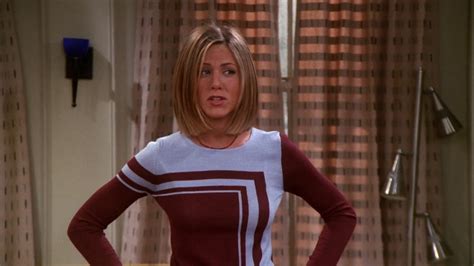 Jennifer aniston friends season 8 - loxaju