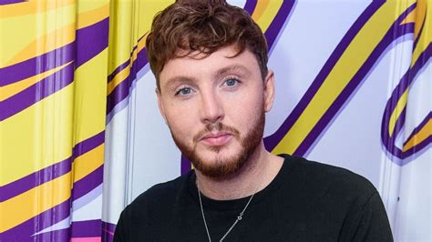 10 Best James Arthur Songs of All Time - Singersroom.com