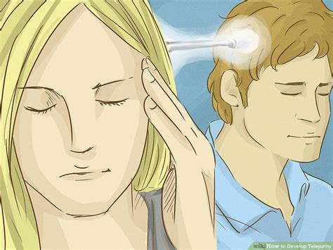 How to avoid hitting people with your head-mounted light fixture : r/disneyvacation