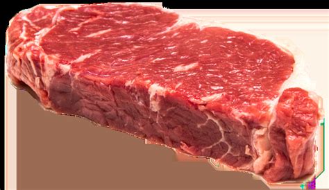 Know Your Beef Cuts and How to Cook Them! (Part 2) | Certified Piedmontese®