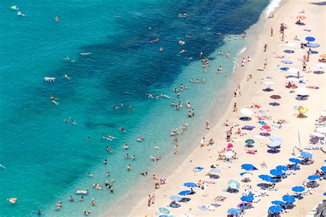 5 Best Beaches in Alanya - Which Alanya Beach is Best For You? - Go Guides