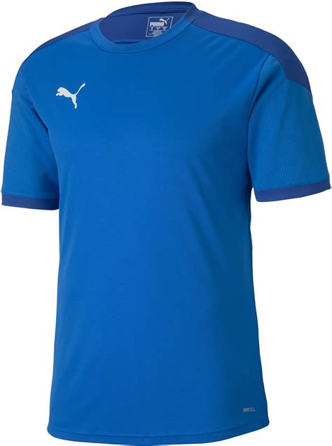 Puma TEAM FINAL 21 TRAINING JERSEY | sportisimo.hr