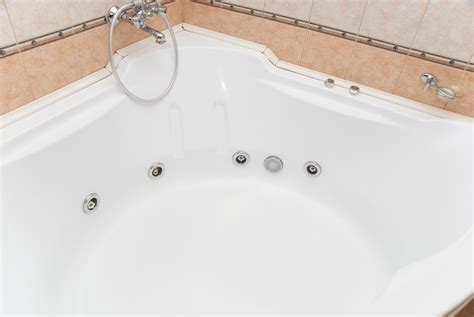 How To Install A Jetted Tub - Part 2 | Caldwell Plumbing - Serving the GTA and Durham Region