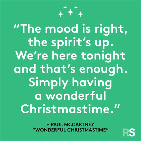 68 Christmas Quotes, Sayings, and Messages to Put You in the Holiday Spirit