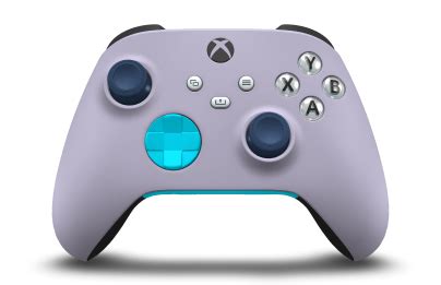 Xbox Design Lab | Xbox