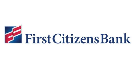 First Citizens Bank Reviews | First Citizens Bank information | Shortlister