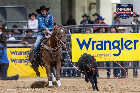 NFBR 2022-Champions crowned at Wrangler National Finals Breakaway ...