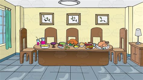 Dining room clipart food pictures on Cliparts Pub 2020! 🔝