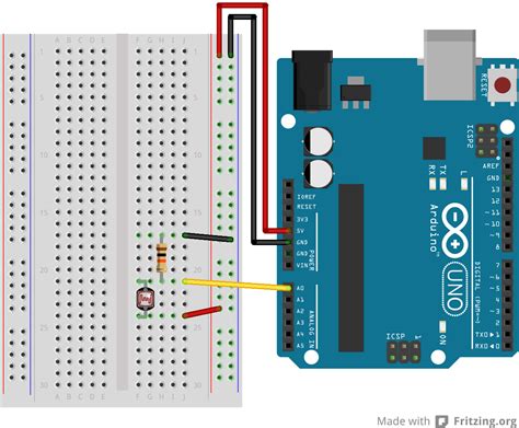 Potentiometer Variable Resistor pot 1k | TechMaze