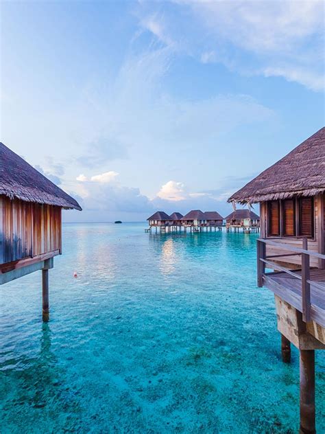 Maldives Holidays 2023/2024 | All Inclusive | British Airways