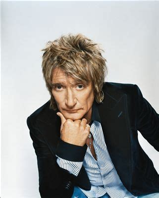 Rod Stewart | Biography & History | AllMusic | Rod stewart, Rod stewart songs, Stewart