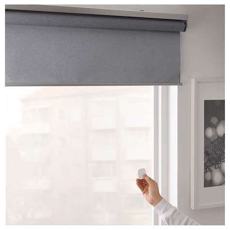 9 Best Smart Blinds | The Family Handyman